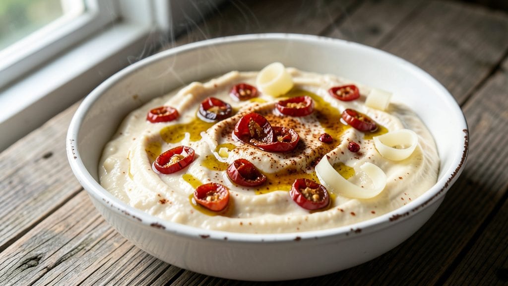 Copycat Pimento Cheese Recipe: Smoky Spice and Creamy Richness in Minutes