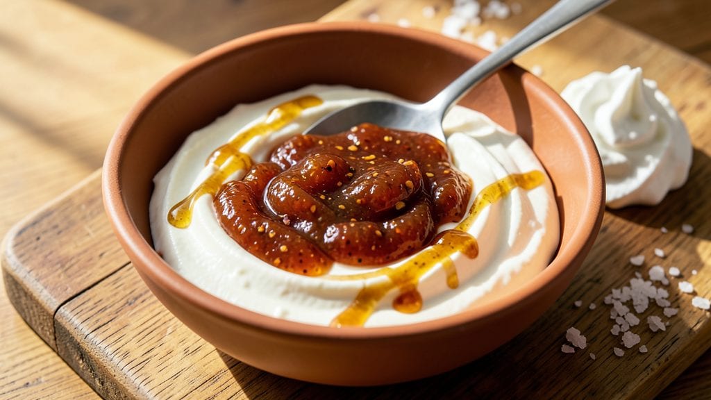Cream Cheese and Pepper Jelly Recipe: Sweet-Spicy Swirl Spread in Minutes