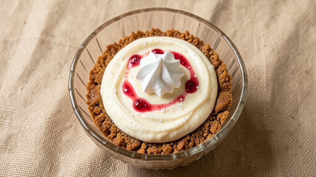 Philadelphia Cream Cheese No-Bake Mini Cheesecakes Recipe: Frosting-Free Bites in 15 Minutes